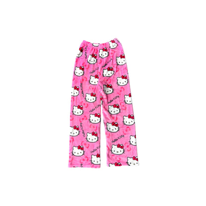 Hello Kitty Pyjamas Pants