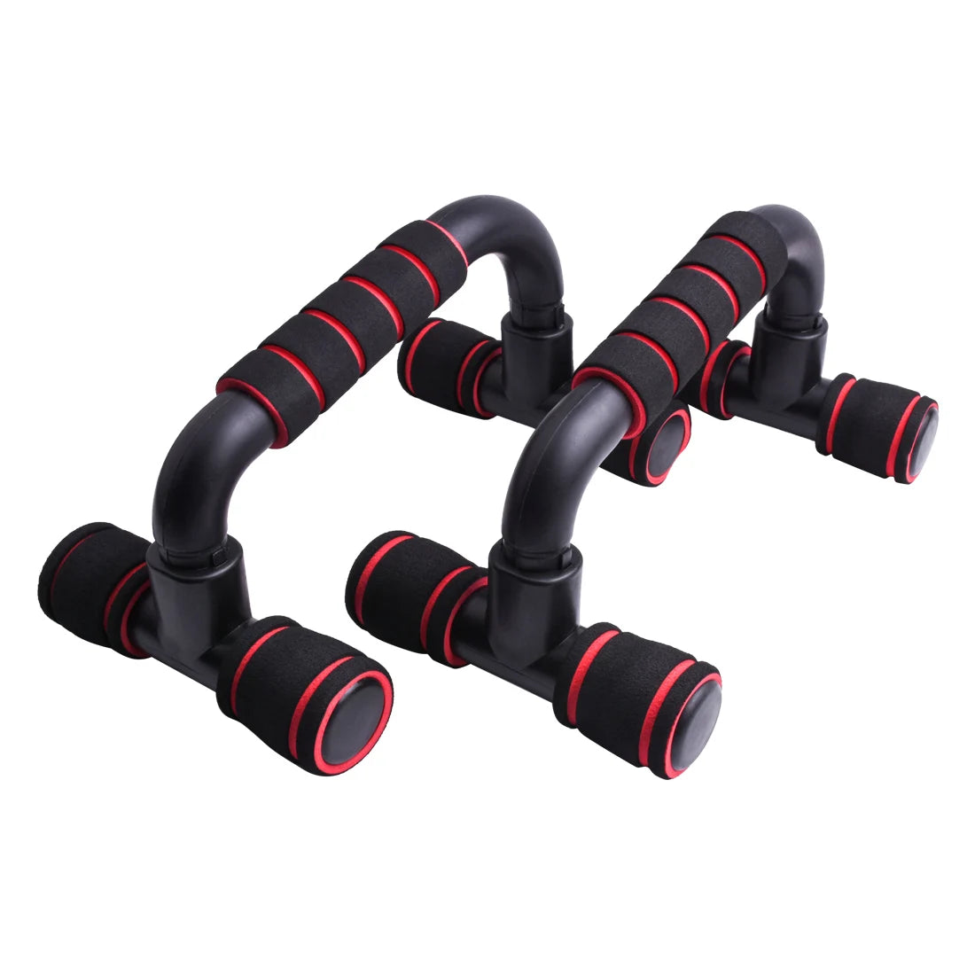 Ab Roller & Jump Rope Set