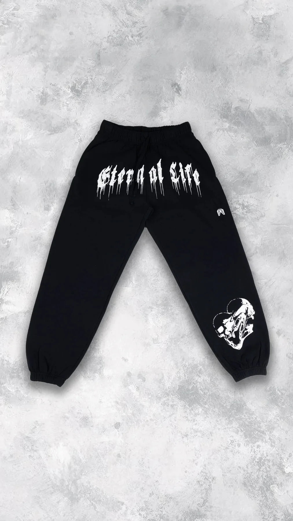 Eternal Life Trousers