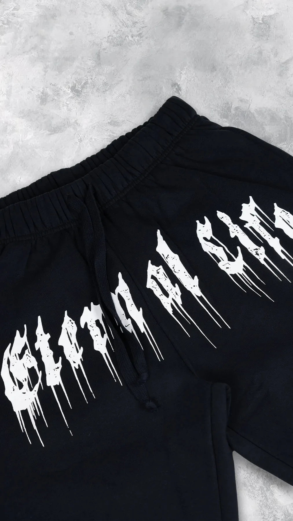 Eternal Life Trousers